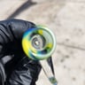 Small image 1