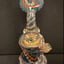 Small image 7