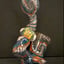 Small image 6