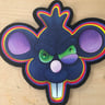 Small image 0