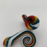Small image 2
