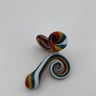 Small image 5