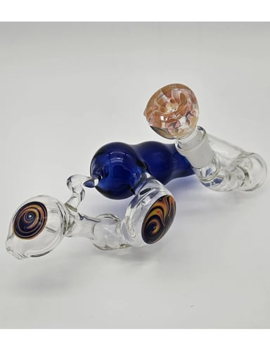Preview pic of Pj Laydown Inline