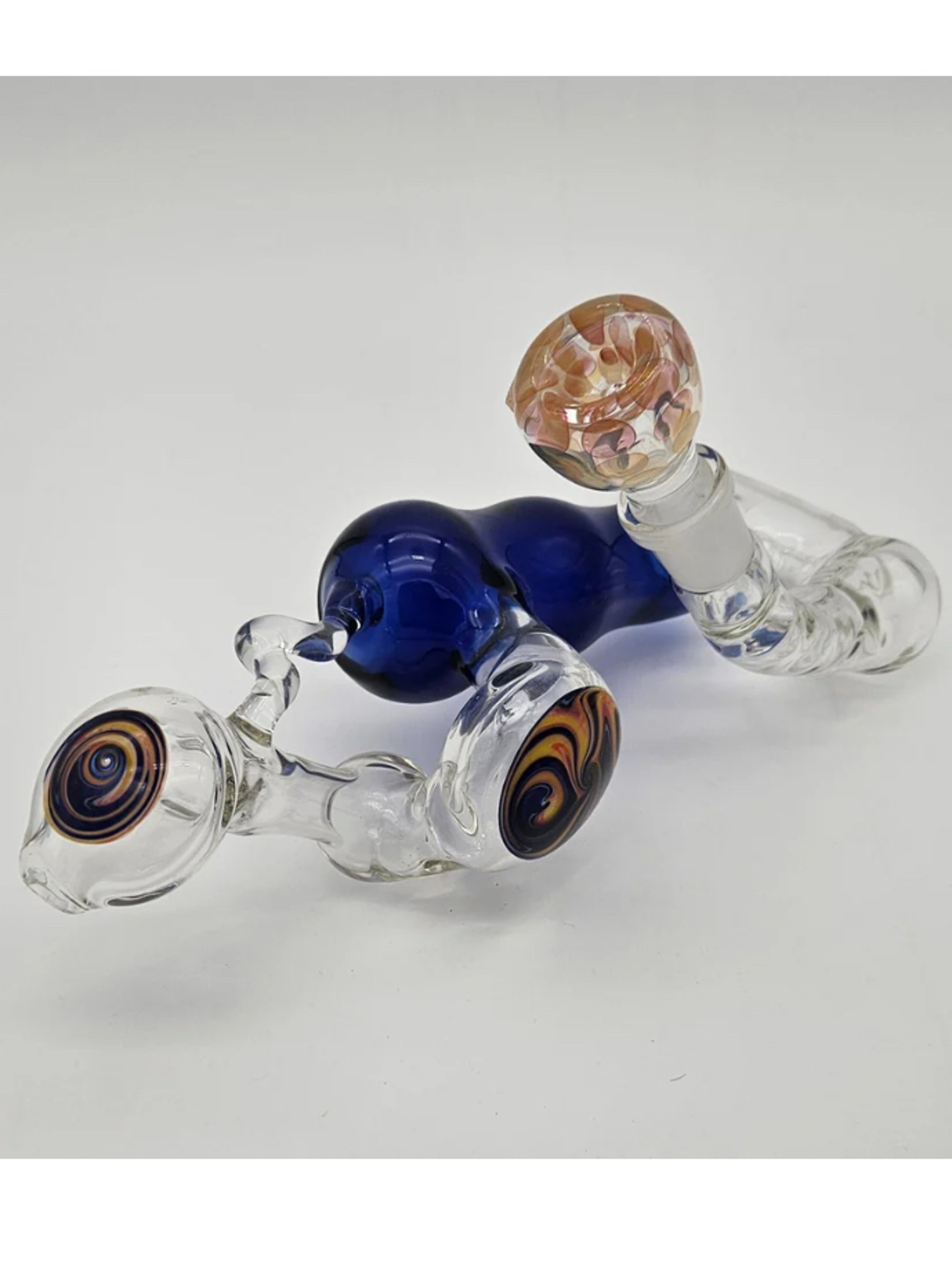 Pj Laydown Inline image 0