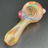 Small image 1
