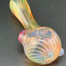 Small image 4