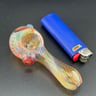 Small image 3