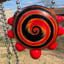 Small image 4