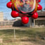 Small image 5