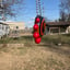 Small image 7