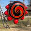Small image 6