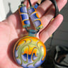 Small image 1