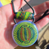 Small image 1
