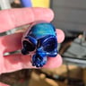 Small image 1