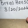 Small image 2