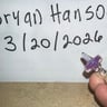 Small image 1