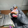 Small image 3