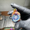 Small image 4