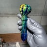 Small image 2