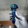Small image 3