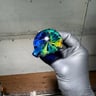 Small image 5