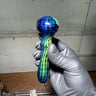 Small image 4