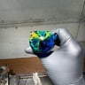 Small image 6