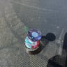 Small image 3