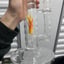 Small image 5