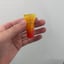 Small image 7