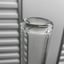 Small image 6