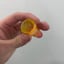 Small image 8