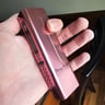 Small image 3