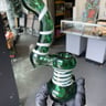 Small image 0