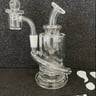 Small image 1