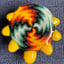 Small image 2