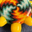 Small image 3