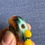 Small image 5