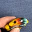 Small image 4
