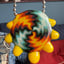 Small image 6
