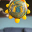 Small image 7