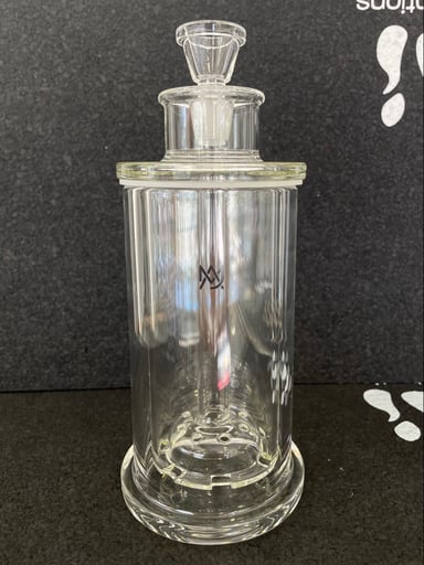 Preview pic of MJA Gravity Bong