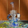 Small image 0