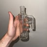 Small image 2