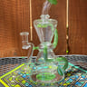 Small image 0