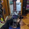 Small image 0