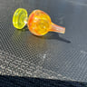 Small image 4