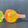 Small image 3