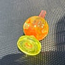 Small image 2