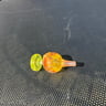 Small image 5